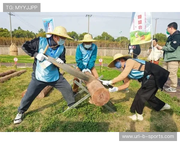 敦化市计划组建社区手球兴趣小组，推动运动常态化发展