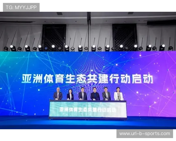 观众体验持续优化 体育产业用户忠诚度提高