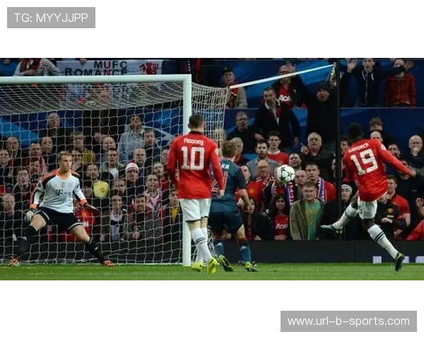 格雷罗半场爆射扳平，拜仁结束欧冠失利阴霾