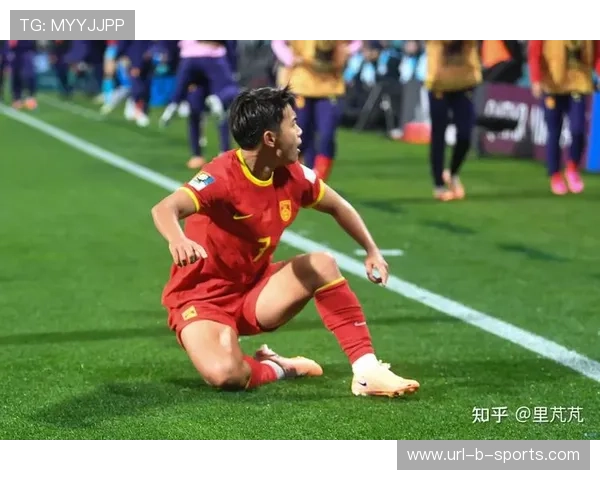 王珊珊谈北京女足夺冠:全运会将更激烈,团队已准备 王珊珊谈北京女足夺冠:全运会将更激烈,团队已准备