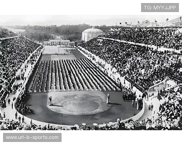 奥运火炬仪式在雅典古典体育场举行