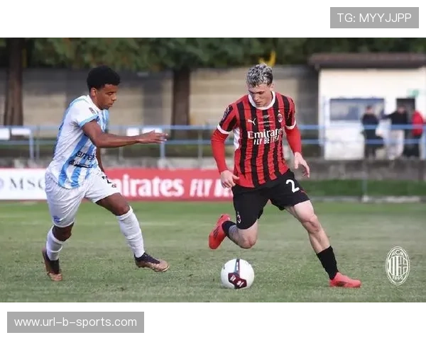 意甲纪律报告:图雷红牌停赛,五家俱乐部因球迷行为罚款 意甲纪律报告:图雷红牌停赛,五家俱乐部因球迷行为罚款