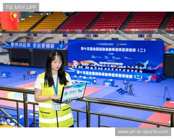 体育场馆安防系统智能化升级 保障高风险赛事安全举办