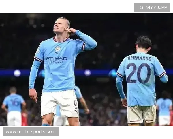 曼城迎战纽卡斯尔冲击7连胜，哈兰德对决伊萨克