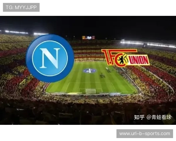 哥本哈根1-1战平那不勒斯,双方各取一分 哥本哈根1-1战平那不勒斯,双方各取一分