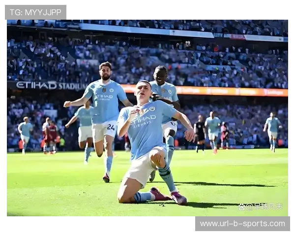 希勒看好曼城主场胜狼队，哈兰德复出或建功