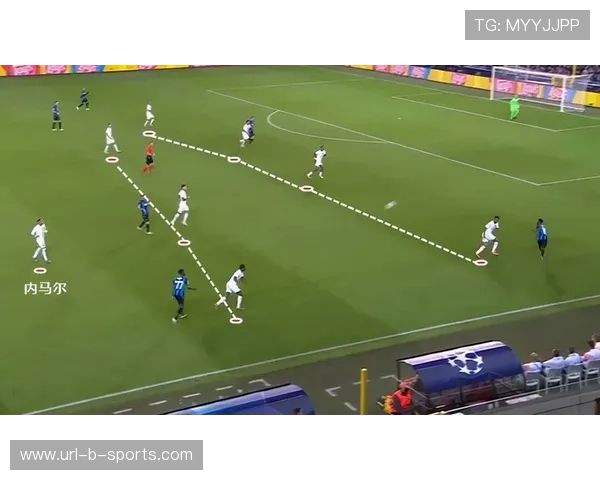 加拿大女冰战术解析：阵地战把握与领袖时刻决定比赛走向