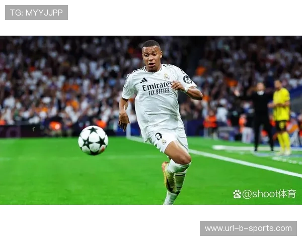 姆巴佩距离皇马百球还差18粒,持续贡献关键进球 姆巴佩距离皇马百球还差18粒,持续贡献关键进球