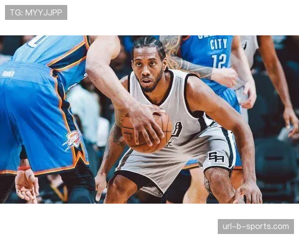 录像分析：魔术队如何利用锋线身高与臂展构建联盟顶级的外线防守封锁网